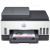 HP Smart Tank 790 AiO Printer:ME-en ar в Metoo.kz - Metoo (1)