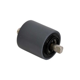 Комплект запасных роликов HP 300 ADF Roller Replacement Kit, J8J95A в Metoo.kz - Metoo (2)