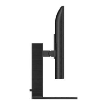 Монитор 27" PHILIPS 27E1N1600AE/01 IPS 2560x1440 100Hz 1мс 350кд/м 1500:1 1xHDMI 1xUSB-C 2x2W Black в Metoo.kz - Metoo (3)