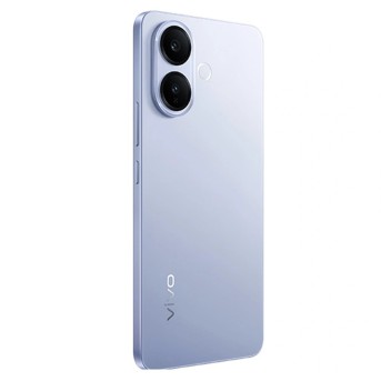 vivo V60 Lite 5G (12+256GB) Blue в Metoo.kz - Metoo (4)