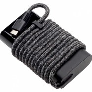 HP USB-C 65W Laptop Charger RUSS 671R2AA