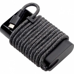 HP USB-C 65W Laptop Charger RUSS 671R2AA