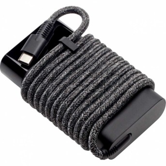 HP USB-C 65W Laptop Charger RUSS 671R2AA - Metoo (1)