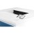 HP Color LaserJet Pro 4203dn Prntr:EUR в Metoo.kz - Metoo (14)