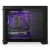Системный блок Lenovo 90YJ0052KZ Legion T5 30AGB10 AMD Ryzen 5 7600 up to 5,1Ghz (8Cores)/32GB/1TB SSD/NVIDIA GeForce RTX 5060 8GB GDDR7/Wi-Fi 7/BT5.4/NoOS/1Y/Eclipse Black в Metoo.kz - Metoo (4)