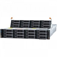 Сервер Dell R760XD2 (210-BGSS-UZ02)..