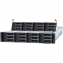 Сервер Dell R760XD2 (210-BGSS-UZ02)..