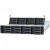 Сервер Dell R760XD2 (210-BGSS-UZ02) в Metoo.kz - Metoo (1)