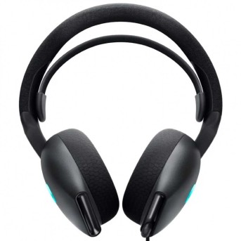 МФП HP Europe LaserJet Pro 3103fdn (3G631A#B19) в Metoo.kz - Metoo (2)