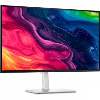 Монитор Dell 27 Plus 4K USB-C Monitor-S2725QC (210-BQWS) в Metoo.kz - Metoo (2)