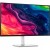 Монитор Dell 27 Plus 4K USB-C Monitor-S2725QC (210-BQWS) в Metoo.kz - Metoo (2)