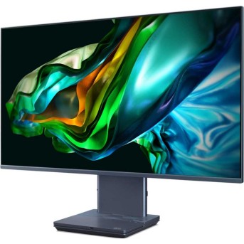 Моноблок Acer Aspire S32-1856 (DQ.BL6MC.003) в Metoo.kz - Metoo (2)