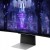 Монитор жидкокристаллический Samsung МониторжидкокристаллическийSamsungLS34BG 34'' 21:9 3440x1440(UWQHD) OLED, Curved, Нет, 175 Hz, 250 cd/m2, H178°/V178°, Speakers, Silver LS34BG850SIXCI в Metoo.kz - Metoo (7)