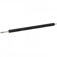 Вал резиновый нижний Hi-Black для HP M102/M104/M130/M132a