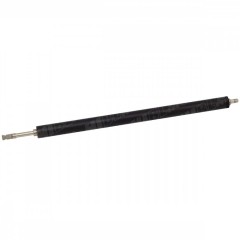 Вал резиновый нижний Hi-Black для HP M102/<wbr>M104/<wbr>M130/<wbr>M132a