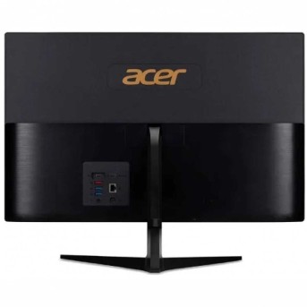 Моноблок Acer Aspire C24-1800 (DQ.BKMMC.006) в Metoo.kz - Metoo (4)