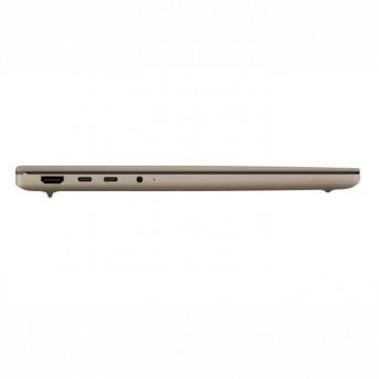 Ноутбук Asus Zenbook A14 / UX3407NA-QD152W (90NB1711-M007N0) в Metoo.kz - Metoo (4)