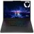 Ноутбук Lenovo 83LY007MRK Legion 5 15IRX10 15.3" WUXGA (1920x1200) IPS 165Hz/Intel Core i7-13650HX up to 4.9GHz (P), 3.6GHz (E) (14Cores)/AI-Powered Gaming PC/24GB/1TB SSD/NVIDIA GeForce RTX5060 8GB/Wi-Fi 6/BT5.2/720P HD Camera/BKLT/NoOS/1Y/Eclipse B в Metoo.kz - Metoo (1)