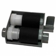 302RV94070 Узел роликов подачи бумаги Kyocera P2235dn/P2040dn/M2135dn/M2635dn/M2735dw/M2040dn (O)