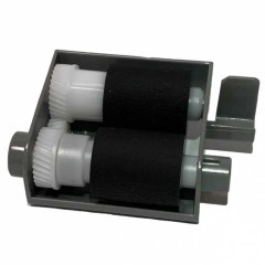 302RV94070 Узел роликов подачи бумаги Kyocera P2235dn/<wbr>P2040dn/<wbr>M2135dn/<wbr>M2635dn/<wbr>M2735dw/<wbr>M2040dn (O)