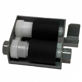 302RV94070 Узел роликов подачи бумаги Kyocera P2235dn/<wbr>P2040dn/<wbr>M2135dn/<wbr>M2635dn/<wbr>M2735dw/<wbr>M2040dn (O) - Metoo (1)