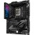 Сист. плата ASUS ROG MAXIMUS Z790 DARK HERO, Z790,1700,4xDDR5,2xPCI-Ex16,PCI-Ex4,5xM.2,4xSATA,2xTHBolt,HDMI,WIFI7, BOX в Metoo.kz - Metoo (5)