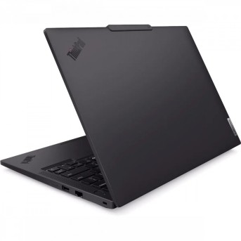 ThinkPad T14 G6, Intel® Core™ Ultra 7 258V (LPE-cores up to 3.70GHz, 12MB), 14" WUXGA Non-Touch, W11 в Metoo.kz - Metoo (3)