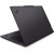 ThinkPad T14 G6, Intel® Core™ Ultra 7 258V (LPE-cores up to 3.70GHz, 12MB), 14" WUXGA Non-Touch, W11 в Metoo.kz - Metoo (3)
