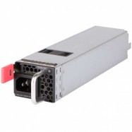 Адаптер питания HPE 5710 450W FB AC PSU (JL592A#ABB)