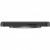 Мобильный телефон TECNO SPARK 30C (KL5n) 256+8 GB Orbit Black в Metoo.kz - Metoo (6)