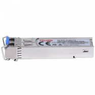 Трансивер Ruijie Networks XG-SFP-LR-SM1310 (XG-SFP-LR-SM1310)..