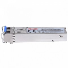 Трансивер Ruijie Networks XG-SFP-LR-SM1310 (XG-SFP-LR-SM1310)..