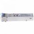 Трансивер Ruijie Networks XG-SFP-LR-SM1310 (XG-SFP-LR-SM1310) в Metoo.kz - Metoo (1)