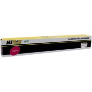 Тонер-картридж Hi-Black (HB-TN-324M) для Konica-Minolta bizhub C258/C308/C368,M, 26К