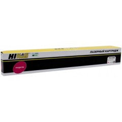 Тонер-картридж Hi-Black (HB-TN-324M) для Konica-Minolta bizhub C258/<wbr>C308/<wbr>C368,M, 26К