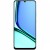 СМАРТФОН REALME RMX3933 (Note 60) 4 + 128 ГБ ЦВЕТ:НЕБЕСНЫЙ ГОЛУБОЙ - Metoo (2)