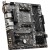 Материнская плата MSI PRO B550M-P GEN3 AM4 B550 4xDDR4 4xSATA3 RAID M.2 VGA HDMI DVI mATX в Metoo.kz - Metoo (1)