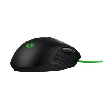 Манипулятор HP Europe Pavilion Gaming 300 (4PH30AA#ABB) - Metoo (3)