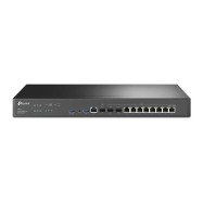 Маршрутизатор VPN TP-Link ER8411