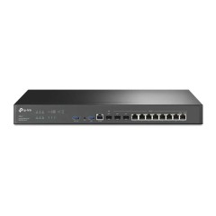 Маршрутизатор VPN TP-Link ER8411