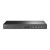 Маршрутизатор VPN TP-Link ER8411 в Metoo.kz - Metoo (1)