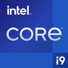 CPU Intel Core i9-14900F 4.4/<wbr>5.6GHz 24/<wbr>32 Raptor Lake Refresh 125W LGA1700 OEM