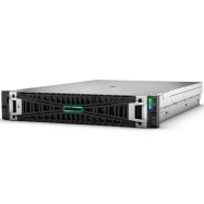 Сервер HPE DL385 Gen11 (P77245-425)..
