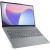 Ноутбук Lenovo IdeaPad Slim 3 15IAN8 15.6" (82XB007WRK) - Metoo (11)