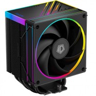 Кулер для процессора ID-Cooling FROZN A610 ARGB, S1851/1700/1200/115x/AMD, 250W, 500-2000rpm, 4pin