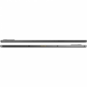 Планшет Lenovo TB350FU TAB 6G+128GGR-RU - Metoo (3)
