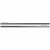 Планшет Lenovo TB350FU TAB 6G+128GGR-RU - Metoo (3)