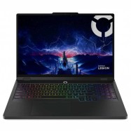 Ноутбук Lenovo Legion Pro 5 16"wqxga/Core Ultra 7-255HX/32GB/1TB/GF RTX5070 8GB/Nos (83F3000XRK)