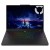 Ноутбук Lenovo Legion Pro 5 16"wqxga/Core Ultra 7-255HX/32GB/1TB/GF RTX5070 8GB/Nos (83F3000XRK) в Metoo.kz - Metoo (1)