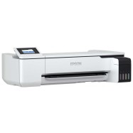 Плоттер Epson SureColor SC-T3100X C11CJ15301A0, A1+, 2400x1200, USB 2.0, 1024Мб,..